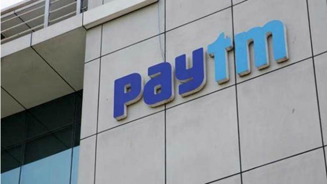 paytmstartspaymentsbank