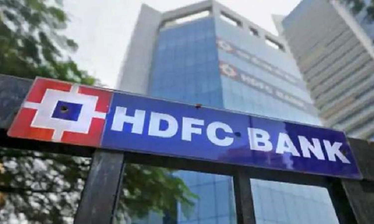 hdfcannouncescompletionof$11billionsyndicatedsocialloanfacility