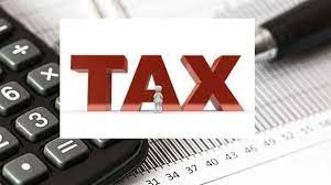 net-direct-tax-collection-surges-to-over-rs-19-lakh-cr-during-last-fiscal