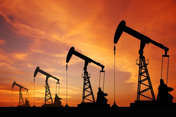oilpricesdropover2%amidusirantalks