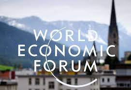 2025ayearofenormousconsequencesaysworldeconomicforumceo