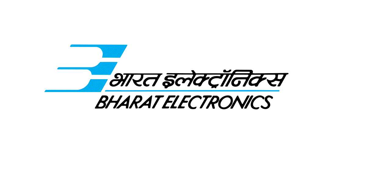 bharatelectronicsbagsordersworthrs3289cr