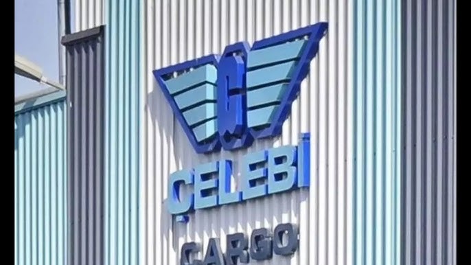 Celebi Aviation Shares Plunge Nearly 20% After India Revokes Security Clearance
