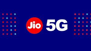 reliancejiotorollout5gservicesinindiabydiwali