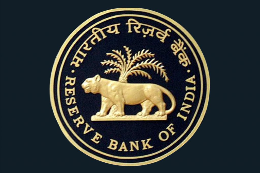 RBI Cautions Against Illegal Forex Trading Platforms