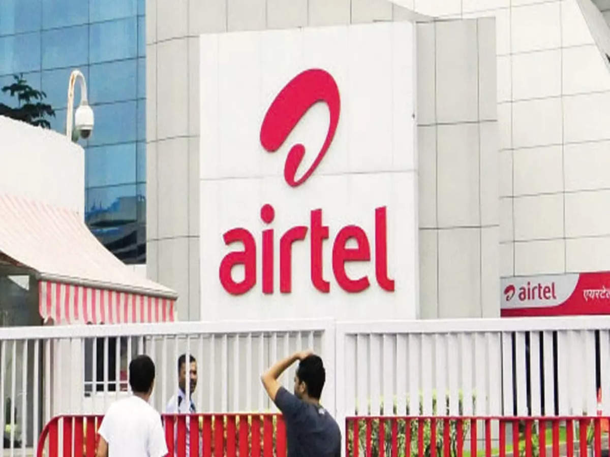 airtelwithdrawsschemefornewcorporatestructureannouncedinapril2021