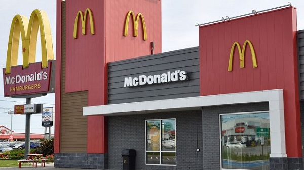 mcdonald’sfranchisewestlifedevelopmentunveilsmassiveexpansionplantocreate60008000jobs