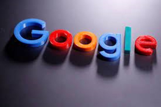 googleaddsnewfeaturetoallowusersdeletelast15minutesofsearchhistory