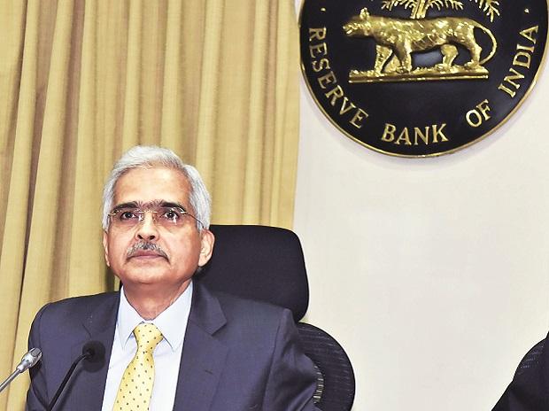 reporatereducedby75pointsto44percent:rbigovernor