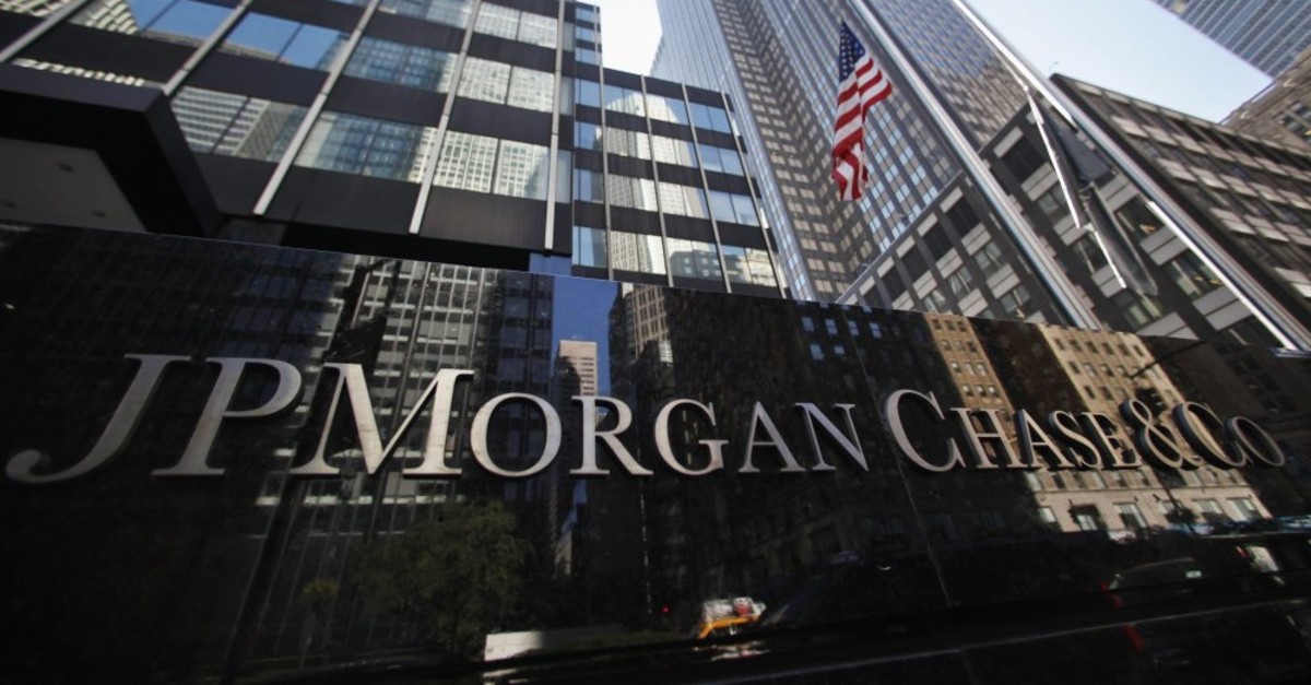 jp-morgan-chase-and-company-to-add-indian-government-bonds-to-market-bond-index
