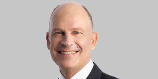 airindiawillincreaseitsglobalcoverageinyearsahead:ceocampbellwilson