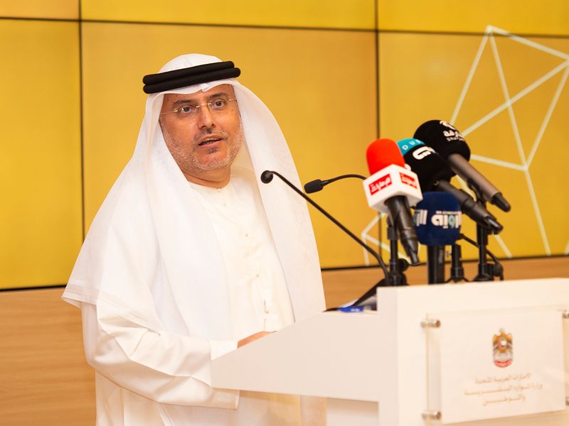 Dubai introduces job insurance scheme for all workers