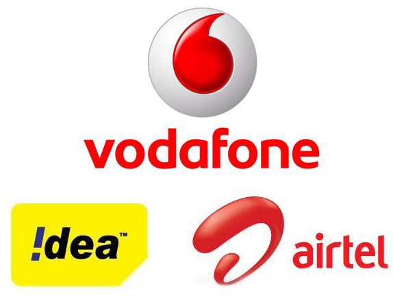 herearethecounterattackbyvodafoneideaandairtelonreliancejio