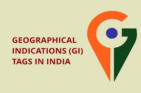unionministerpiyushgoyalsetstargetof10000gitagsby2030