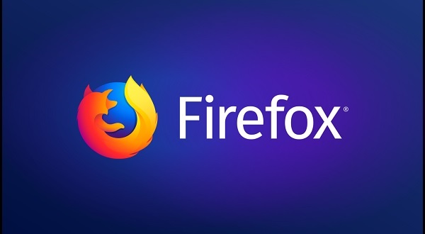 mozillagoogleextendfirefoxsearchagreement