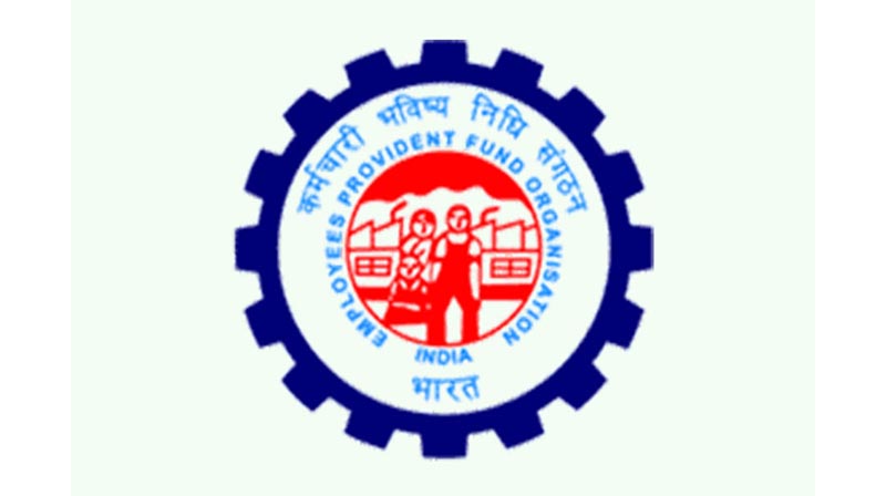 EPFO urges members to use portal for free & secure online services