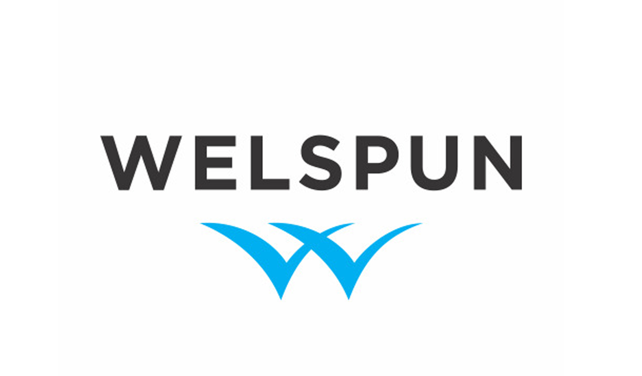 welspun-to-invest-rs-5000-crore-in-telangana