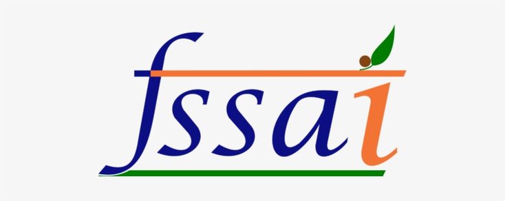 FSSAI Examining Report On Added Sugar In Nestle Baby Food Products
