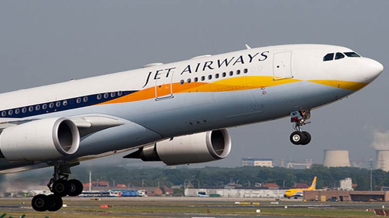 jetairwaystakestoskiesagainwithtestflight