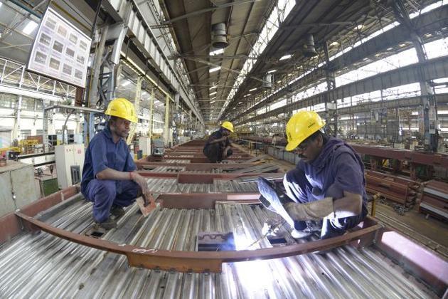 indiasmanufacturingsectorgrowthhitsnearly2yearhighinoct:pmi