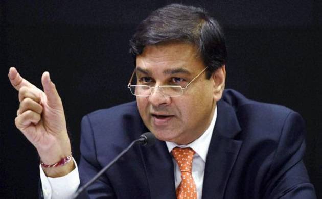 gstwillloweroveralltaxburdenovertime:urjitpatel