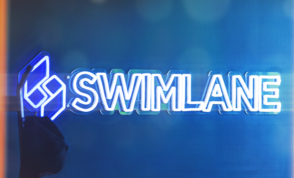 swimlaneopensrdcentreinhyderabad