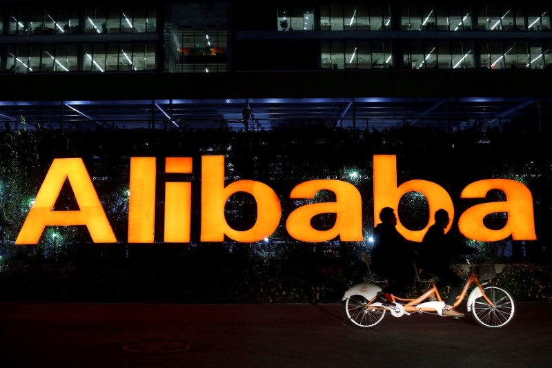 alibabainvestsusd$866mninbeijingbasedbikesharingplatform