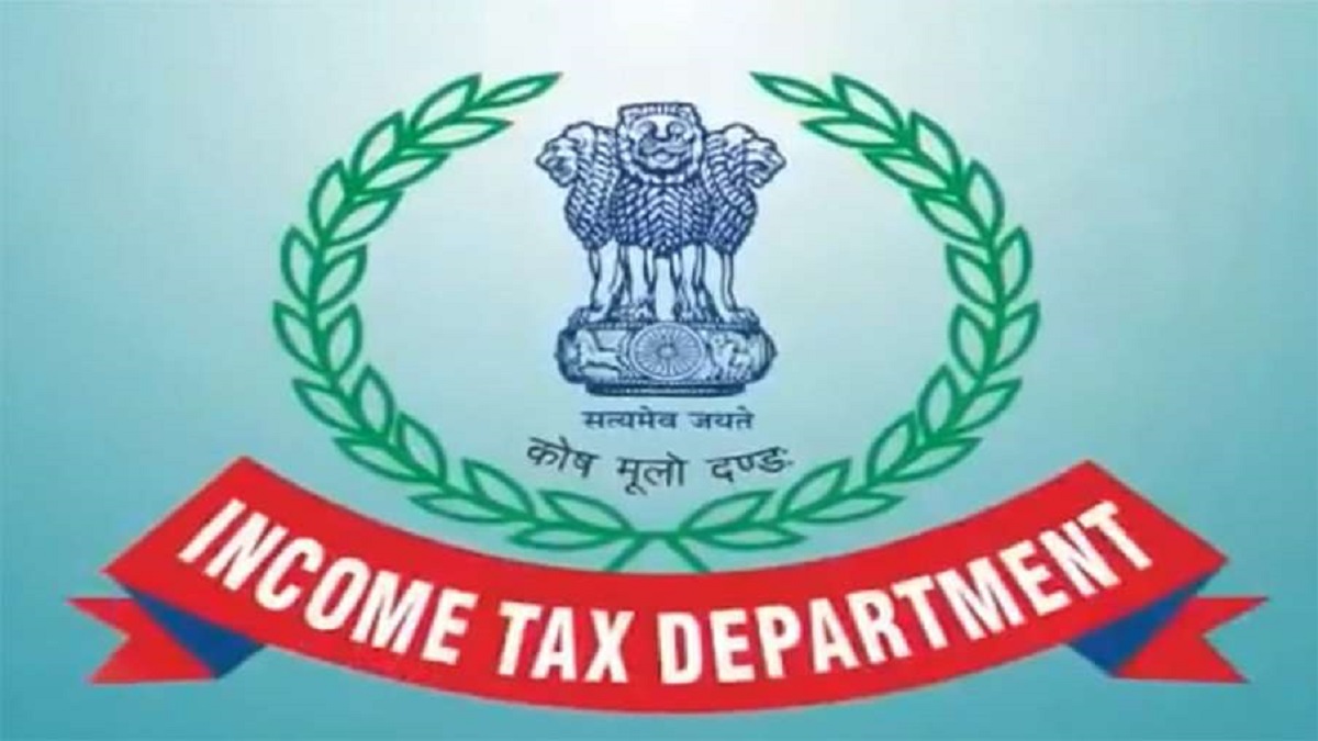 delhielections:itdepartmentsetsupcontrolroomtokeepvigilonunaccountedcash