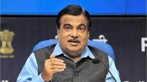 newscrappagepolicywillboostgrowthofautomobilesector:nitingadkari