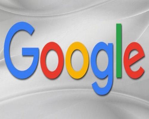 it’sofficial:googlegoesheadtoheadwithappl