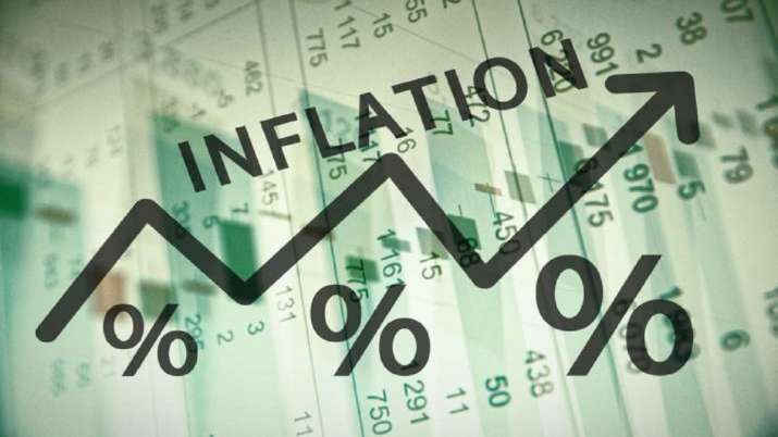 retailinflationrisesby609%injune