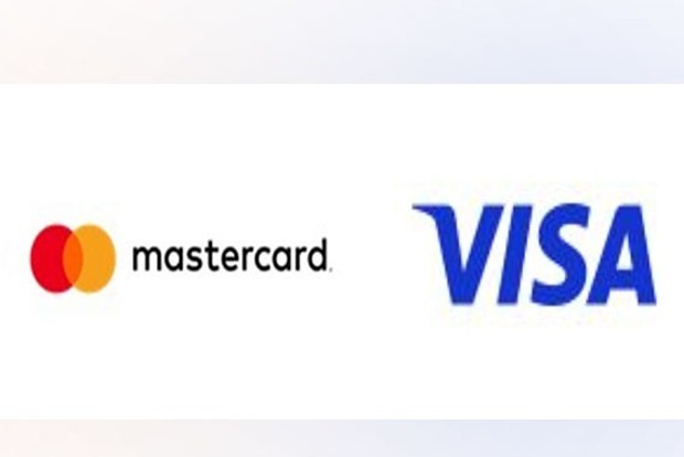 mastercardvisasuspendoperationsinrussia