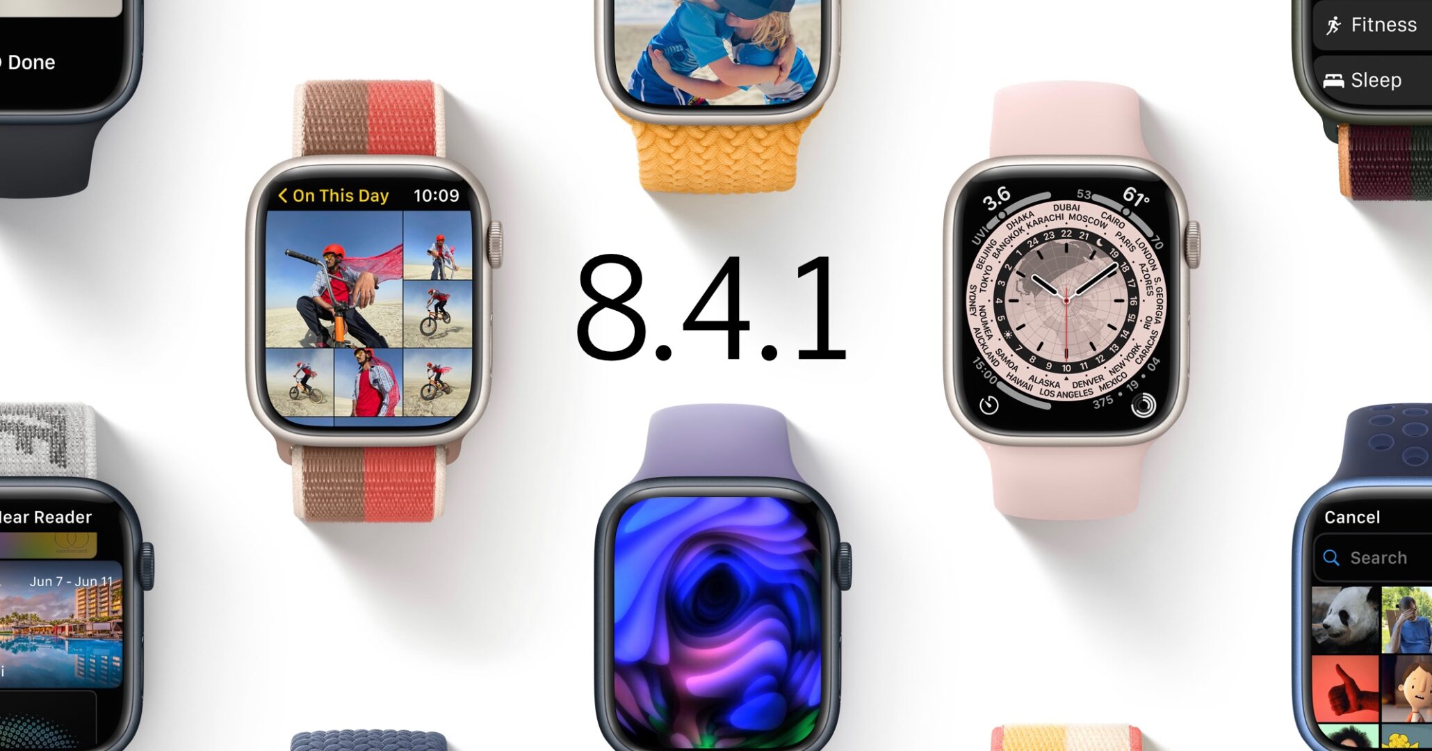 applereleaseswatchos841withbugfixes