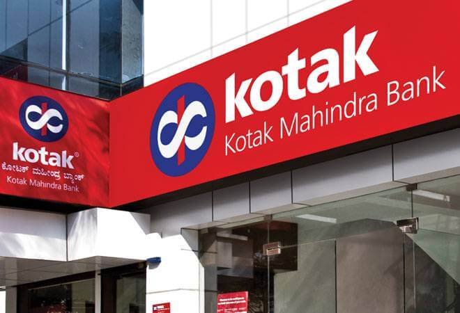 kotakmahindrabankq4profitdown4pctors1952cr