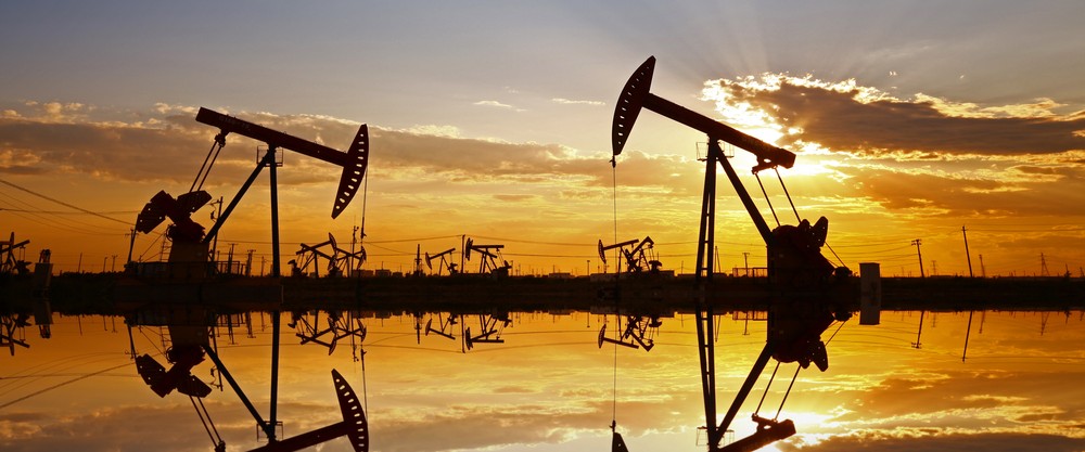 Oil prices surge amid hopes of ending US-China trade war