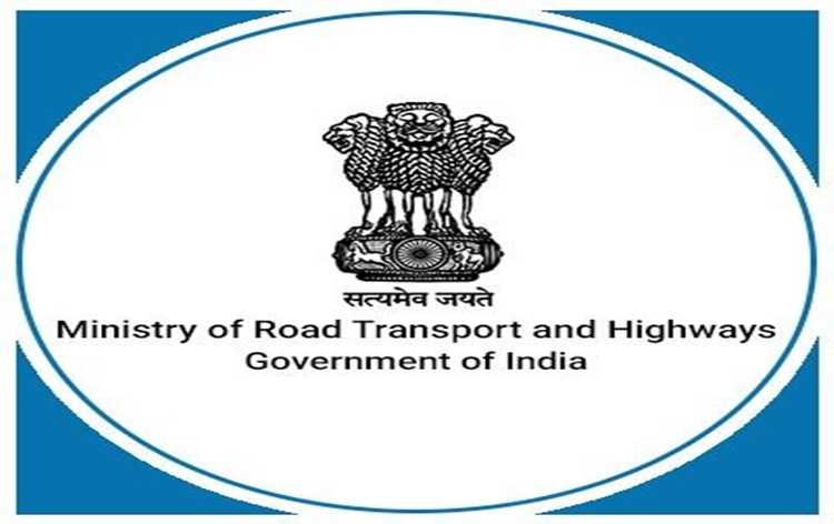 motorvehiclesregisteredinothercountrieswillnotbepermittedtotransportgoodsinindia:morth