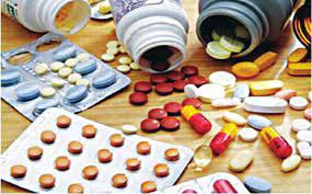 indiasexportofpharmaproductsregisterstremendousgrowthof138%fromapriltooctober2022