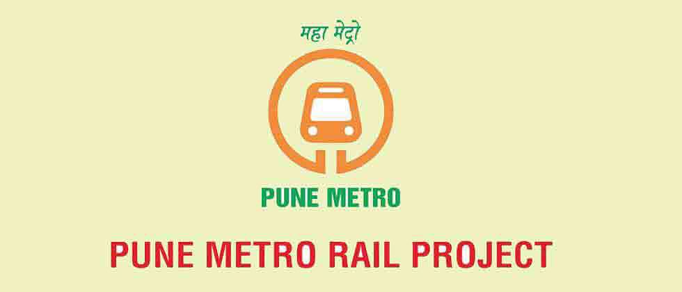 indiaeibsignfinancecontractforsecondtrancheof150mneuroforpunemetrorail