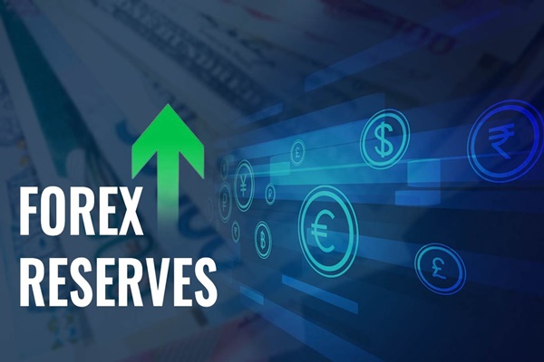 india’sforeignexchangereservessurgebyover15billiondollars