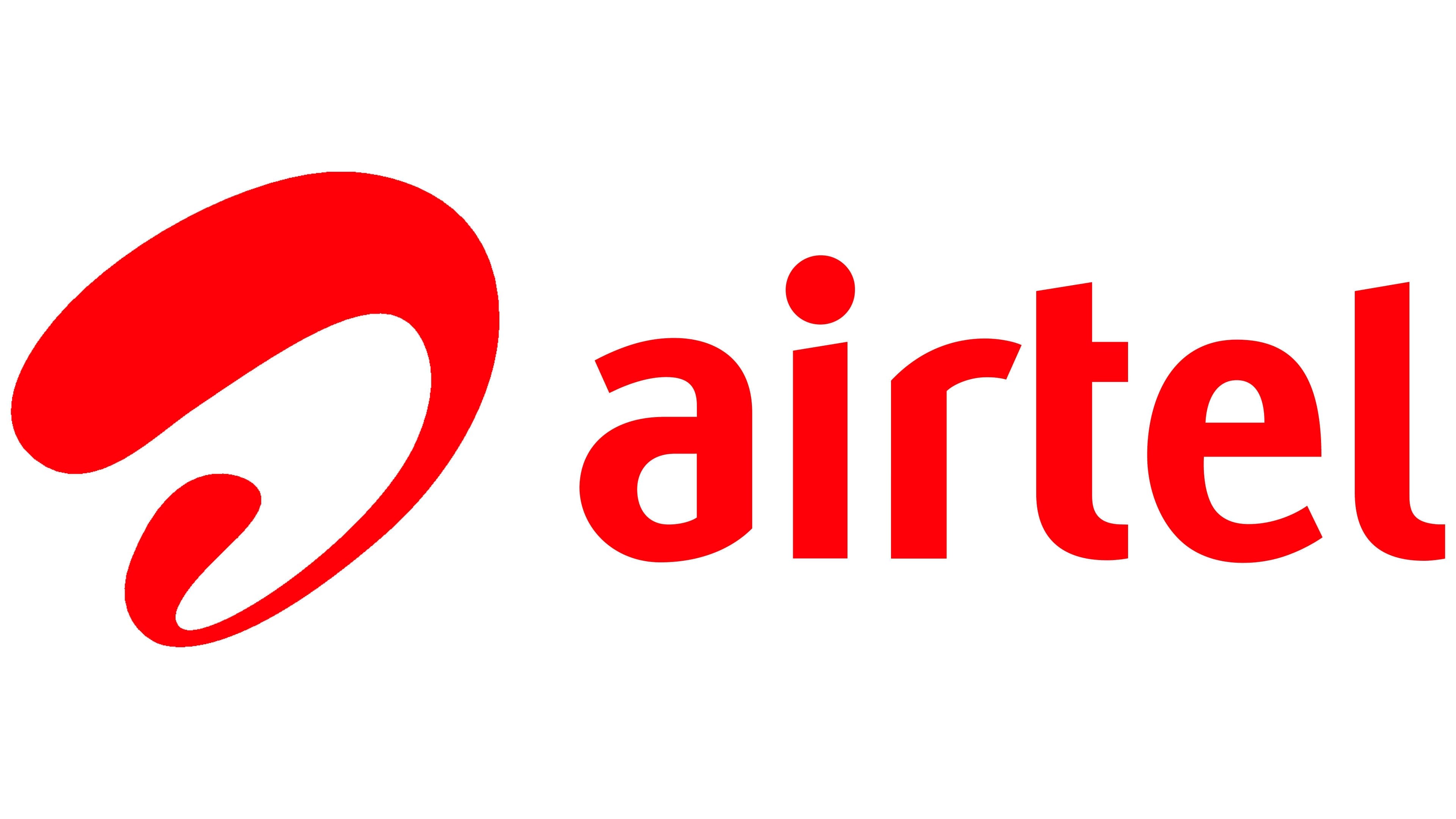 airtelannounces2025percenttariffshikesforprepaidofferings