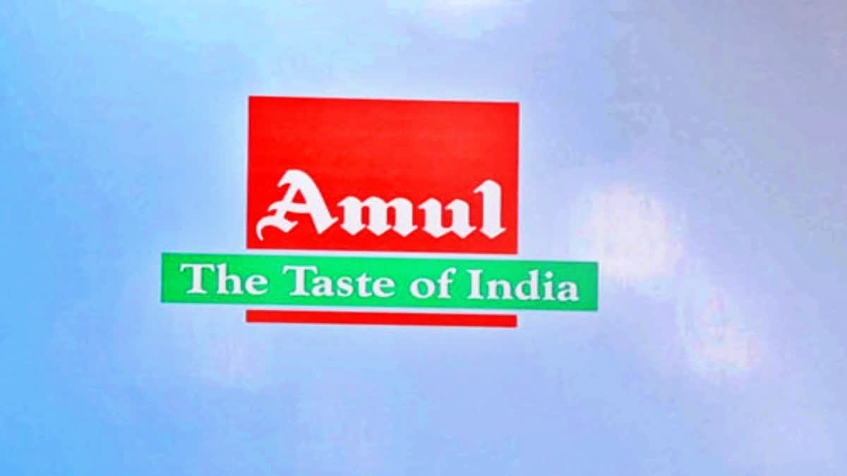 amulreducesmilkpricesfor1litrepacksacrossindia