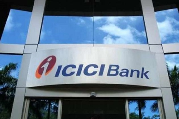 icicibanktoreviseservicechargesfordomesticsavingsaccountsfromaug12021