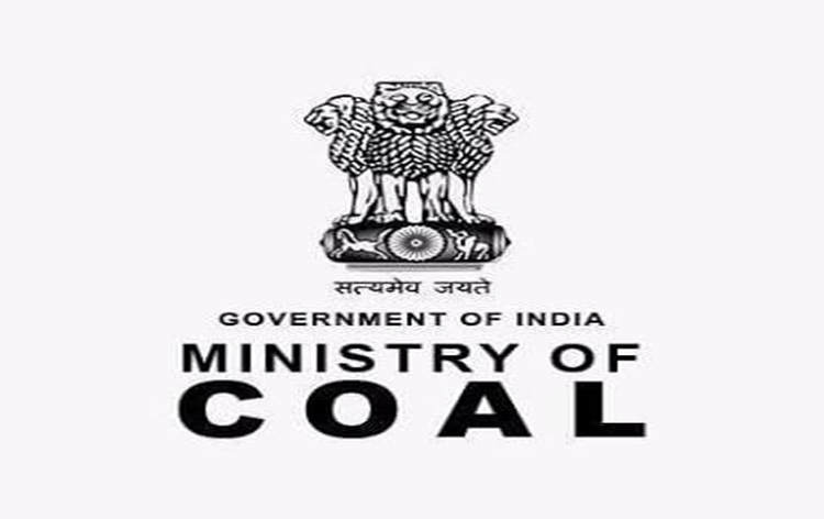 coalsectorachieves109%growthindecember2023