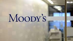 moody’supsindiasgrowthforecastto67pcfor2023calendaryear