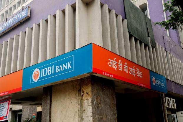 idbibankltdfraudulentloansofrs772crorewereissuedfromfiveofitsbranchesnandhrapradeshandtelangana