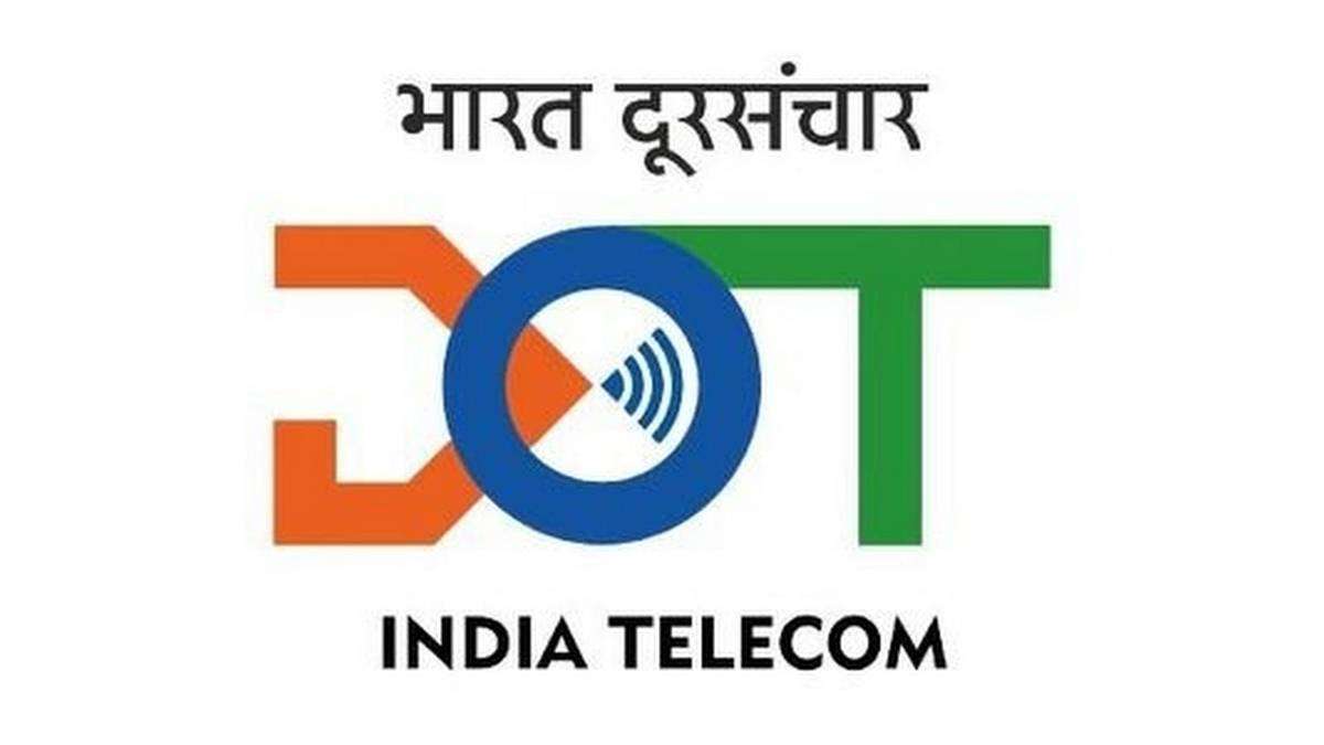 Telecom Department Directs Service Providers To Block Over 28 Thousand Mobile Handsets Involved In Cybercrimes