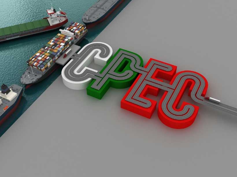 pakchinawelcomeanythirdcountryjoiningcpecformutualbeneficialcooperation