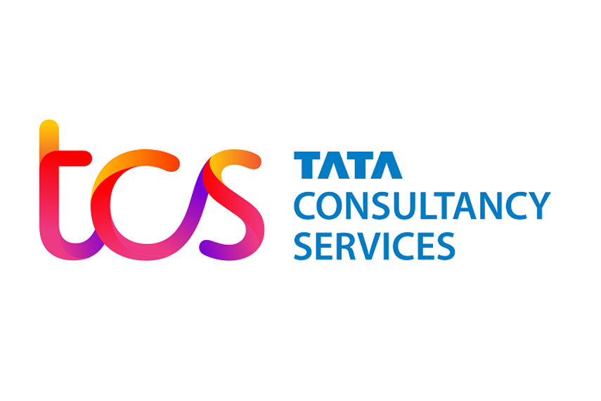 TCS to lay off over 12,000 employees this year