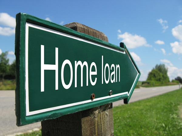 housingandcorporateloanssettobecomecheaperasbanksreducelendingratebyupto148%