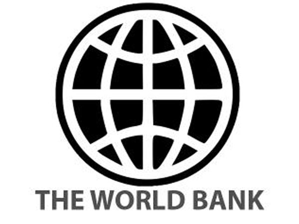 indiasgdpgrowthtoremainstrongat76%in2016:worldbank